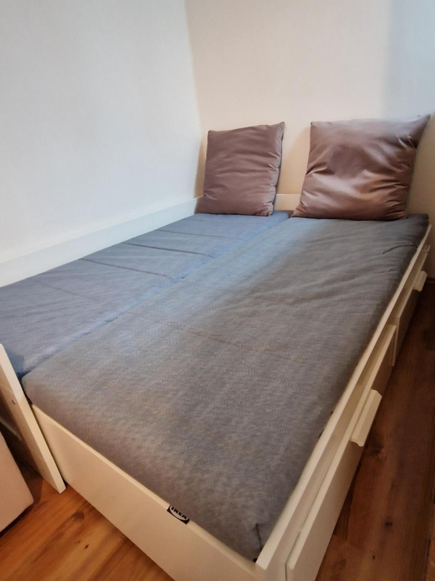 Belveder Apartment Banská Bystrica Buitenkant foto