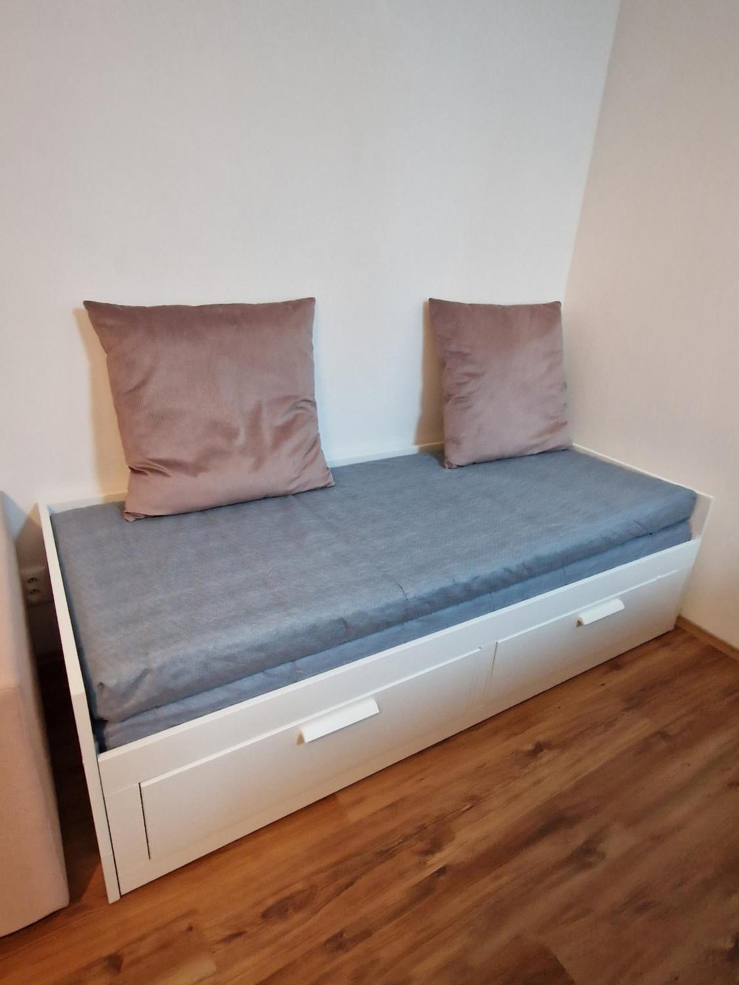 Belveder Apartment Banská Bystrica Buitenkant foto