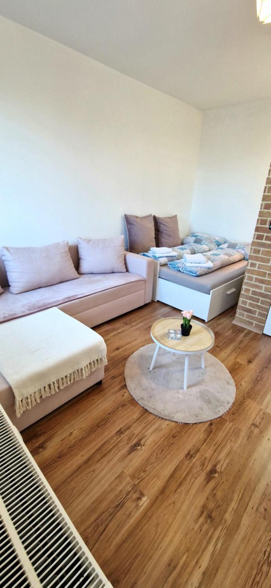 Belveder Apartment Banská Bystrica Buitenkant foto