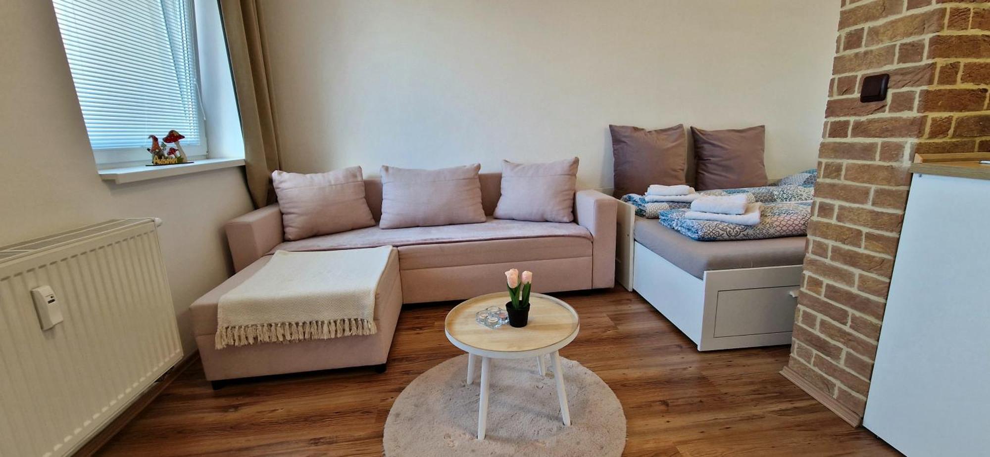 Belveder Apartment Banská Bystrica Buitenkant foto